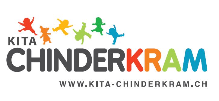 Kita Chinderkram / Chinderkram GmbH