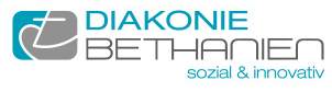 KiTa Bethanien Oerlikon