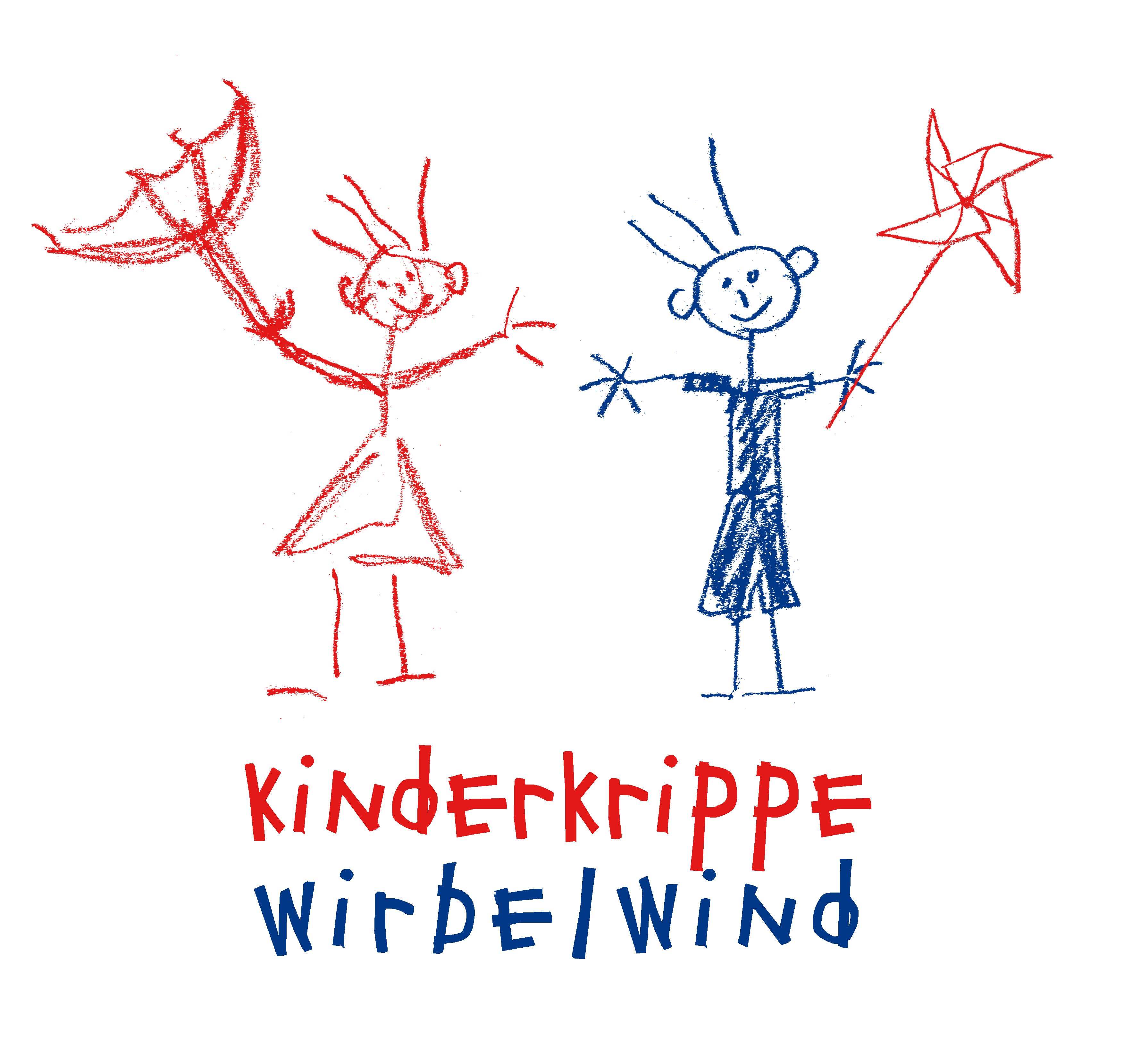 Kinderkrippe Wirbelwind