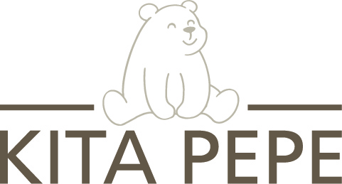 Kita Pepe GmbH