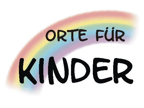 Kita Regenbogen