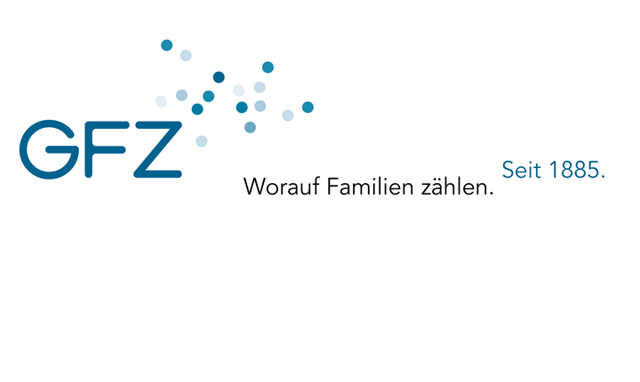 Stiftung GFZ Kita 3