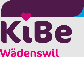 KiBe Wädenswil