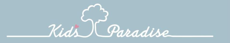 Kid's Paradise GmbH