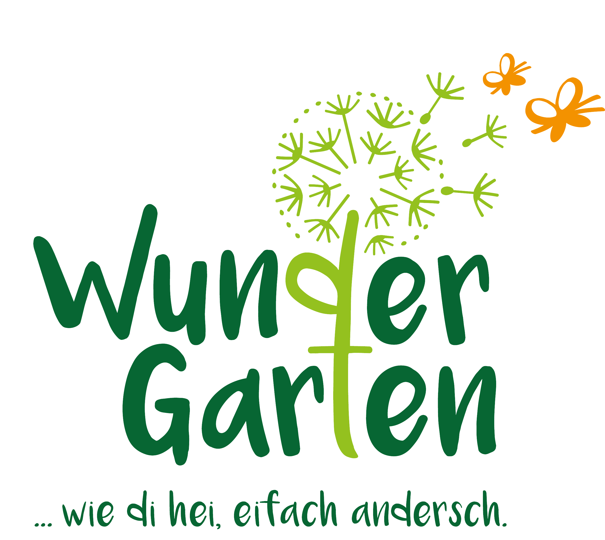 Wundergarten GmbH
