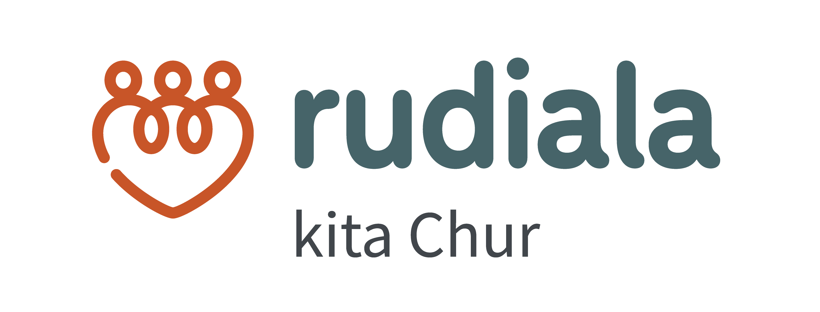 Kita rudiala