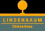 Lindenbaum Chinderhuus