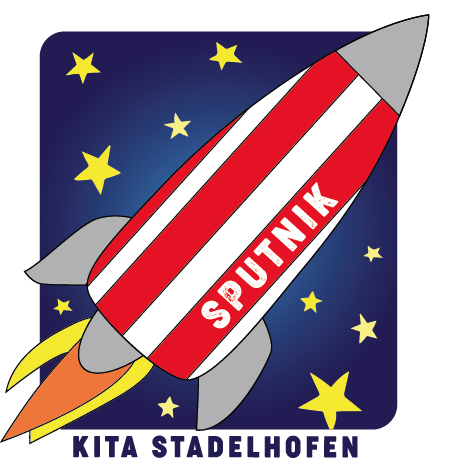 Verein KITA Sputnik Stadelhofen