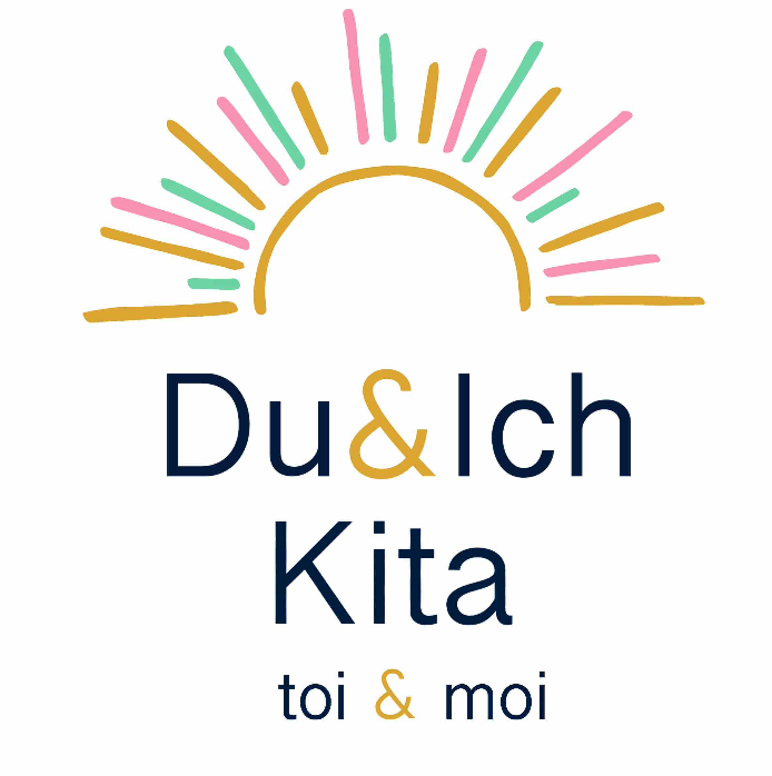Du&Ich - Olivares GmbH